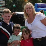 IMG_7256.JPG