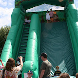 IMG_7237.JPG