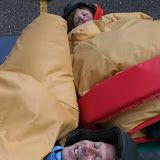 IMG_7251.JPG