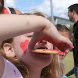 IMG_7293.JPG