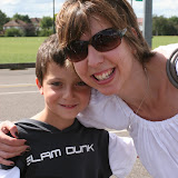IMG_7264.JPG