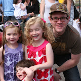 IMG_7269.JPG