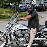 IMG_7280.JPG
