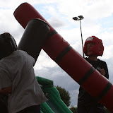 IMG_7300.JPG