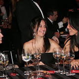 12445_308_Grainge Photography.jpg
