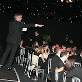 12445_395_Grainge Photography.jpg