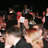 12445_396_Grainge Photography.jpg
