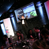 12445_371_Grainge Photography.jpg