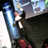 12445_373_Grainge Photography.jpg