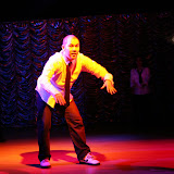 12445_414_Grainge Photography.jpg