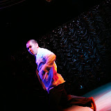 12445_415_Grainge Photography.jpg