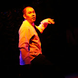 12445_416_Grainge Photography.jpg