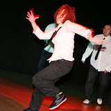 12445_421_Grainge Photography.jpg