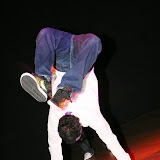 12445_424_Grainge Photography.jpg