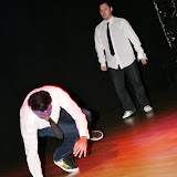 12445_429_Grainge Photography.jpg