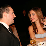 12445_027_Grainge Photography.jpg