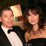 12445_077_Grainge Photography.jpg