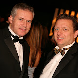 12445_039_Grainge Photography.jpg