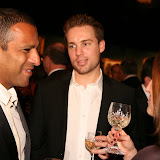 12445_069_Grainge Photography.jpg