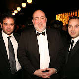 12445_089_Grainge Photography.jpg