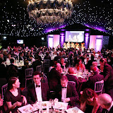 12445_199_Grainge Photography.jpg