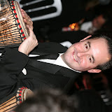 12445_176_Grainge Photography.jpg