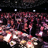 12445_193_Grainge Photography.jpg