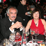 12445_275_Grainge Photography.jpg