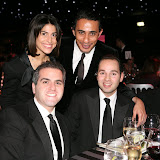 12445_246_Grainge Photography.jpg