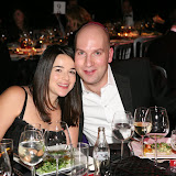 12445_250_Grainge Photography.jpg