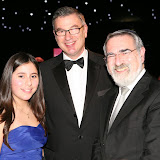 12445_260_Grainge Photography.jpg