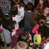 Laniado Chanukah Panto 028.JPG
