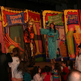 Laniado Chanukah Panto 013.JPG