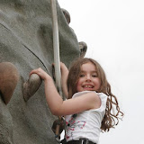 _MG_9380.JPG
