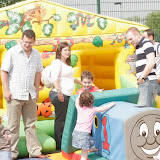 _MG_9425.JPG