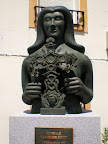 Cruz de Mayo Slideshow slideshow