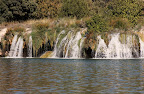 Las Fuentes Del Guadiana Slideshow