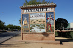 Las Fuentes Del Guadiana Slideshow