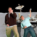 green-screen