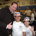 chance_school-program_spring-2010