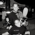 ms_fair_2008