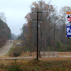 mississippi-winter