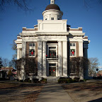 canton-flora-edwards_01012008