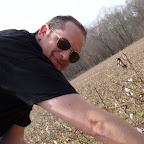 Oxford, MS - 2009