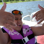 summer-2009
