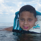 boat-pics_8-09