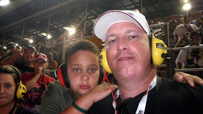 IMGP0267.JPG