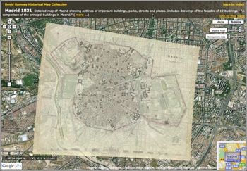 madrid-1831.jpg
