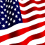 31831.png