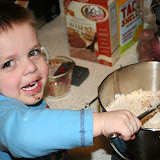IMG_4320.JPG